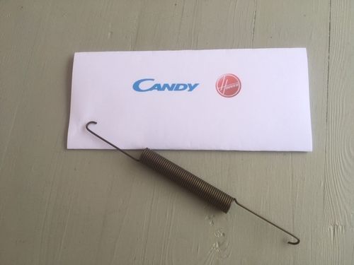 Candy / Hoover astianpesukoneen luukun jousi, mallit esim.: HND542, CDI2015S