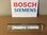 Bosch / Siemens jääkaapin Led-sisävalo, malli esim. KVG36UW20. HUOM! Ilmoita E-Nr numero!