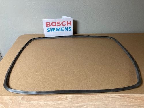 Bosch / Siemens 60 cm liedet ja kalusteuunit / Uunin tiiviste, mallit esim.: HE25020SK, HB12021EU